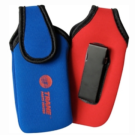 Cell Phone / Pager Case