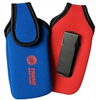 Cell Phone / Pager Case