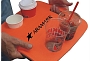 Cup Holder Tray/Cushion