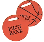 Round / Circle Stadium Seat Cushion