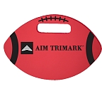 Football Stadium Seat Cushion