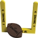 Football Sports Slider