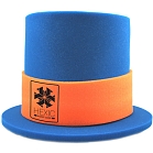 Event Top Hat