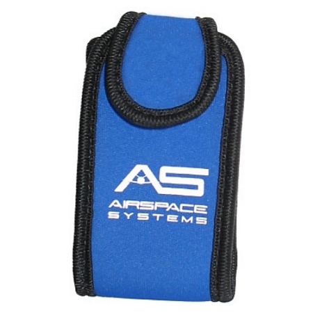 Thin Style Cell Phone Case