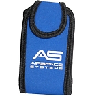 Thin Style Cell Phone Case
