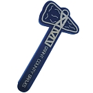 Tomahawk Foam Waver