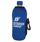 Water Bottle Beverage Cooler