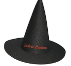 Witch Foam Hat