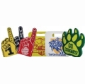 Spirit Worx Foam Products