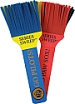 Sweep Broom Foam Waver