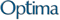 Optima Style Font