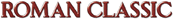 New Times Romam Font