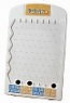 White Plinko