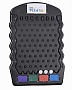 Plinko