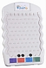Mini White Plinko