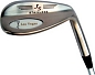 JS Series Wedges
