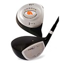 Ti2 Driver