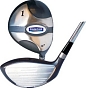 Steel Series Driver
