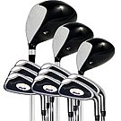 Golf Club Sets