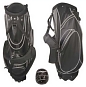 Golf Bags