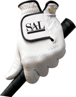 Sterling Golf Gloves