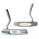 Putters
