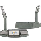 W.W.Winkie Putter