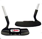 Standard Putter
