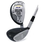 Helluva Club 2