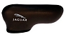 Putter Cover