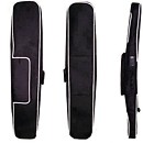 Snow Board Bag