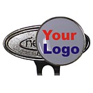 Hat Clip