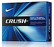 Nike Golf Balls