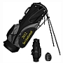 Nomad II Stand Bag