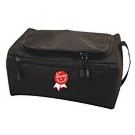 Shoe Bag