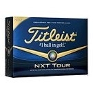 Titleist Golf Balls