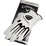 Tech Series Tour Glove