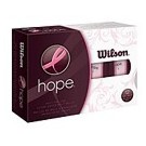 Wilson Hope