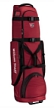 Wilson Tour Series Travel Bag