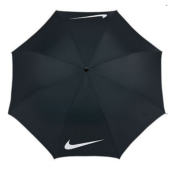 Windproof Umbrella