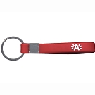 KT-D1C Silicone Key Tags