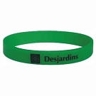 Silicone Wristbands