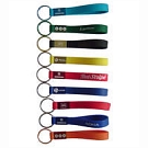 Key Holder Wristbands