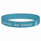 Silicone Wristbands