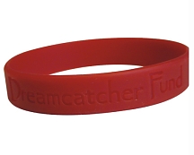 Silicone Wristbands
