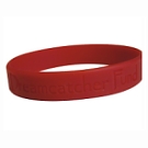 Silicone Wristbands