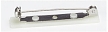 Name Badge Attachments