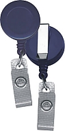 Standard Retractable Holder