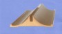 Counter Plate Base