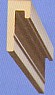 Multiple Insert Wall Holders
